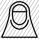 icon-img