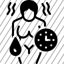 icon-img