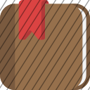 icon-img