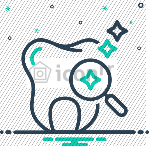 after-icon-128
