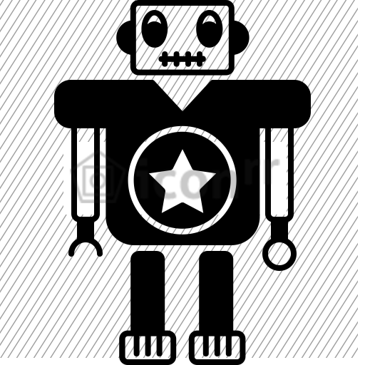 after-icon-128