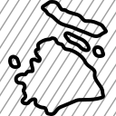 icon-img