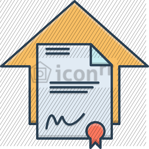after-icon-128