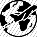icon-img