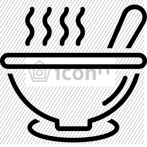after-icon-128