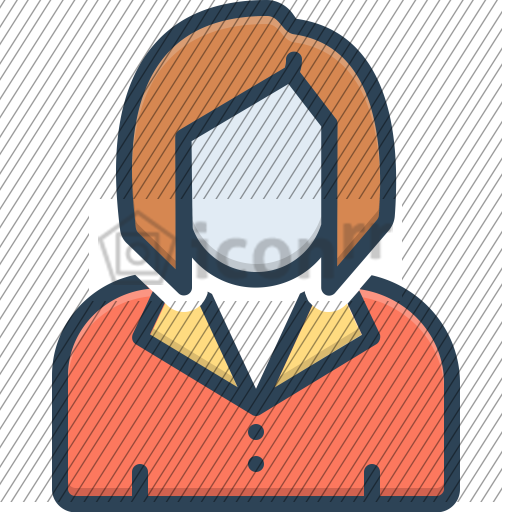 after-icon-128