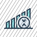 icon-img