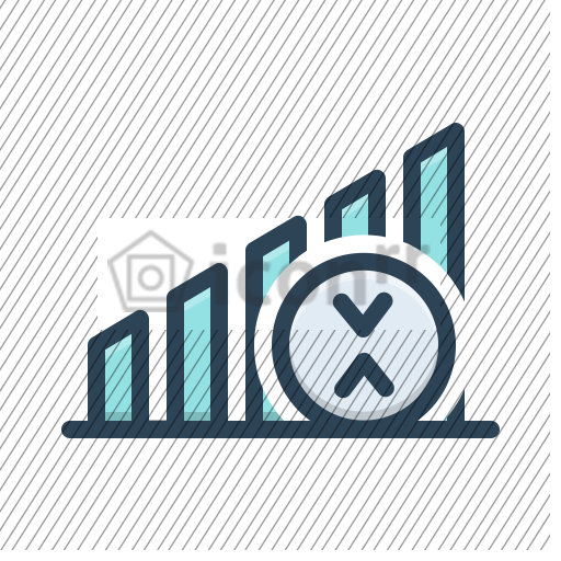 after-icon-128