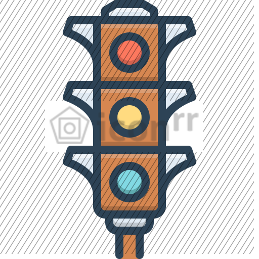 after-icon-128