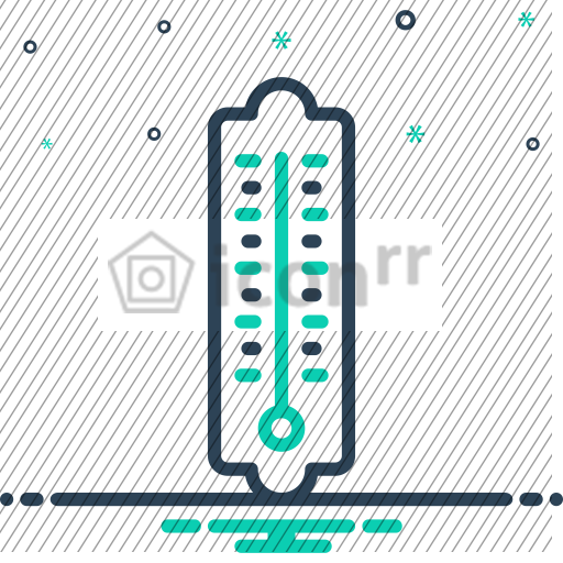 after-icon-128
