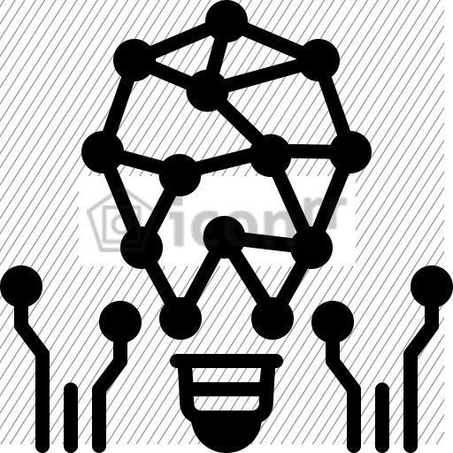 after-icon-128