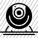 icon-img