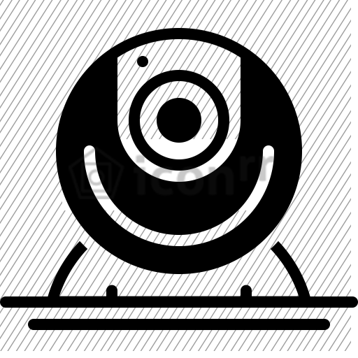 after-icon-128