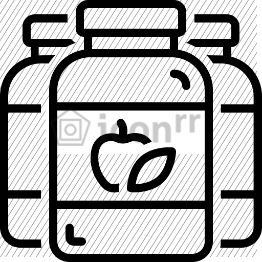 after-icon-128