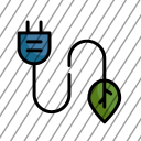 icon-img