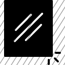 icon-img