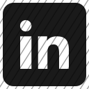 icon-img