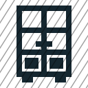 icon-img