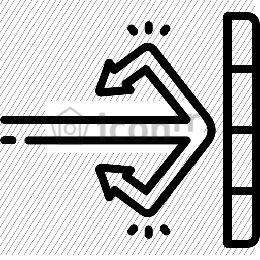 after-icon-128