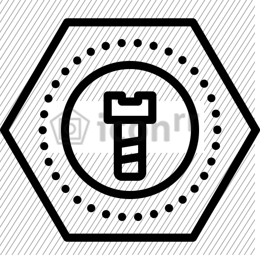 after-icon-128