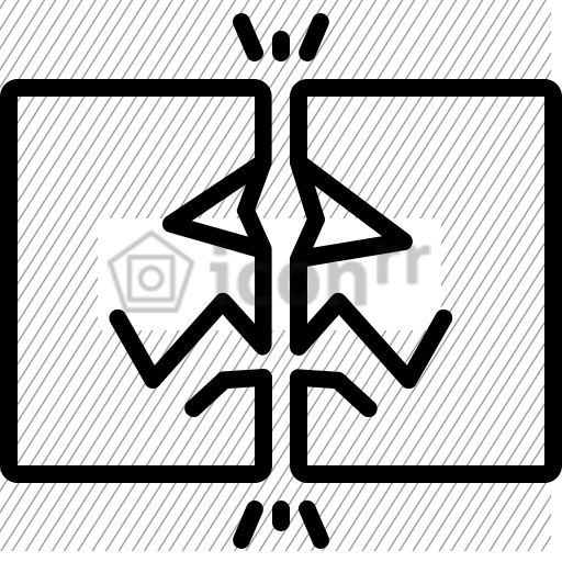 after-icon-128