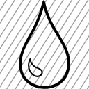 icon-img