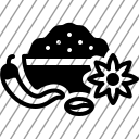 icon-img