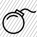 icon-img