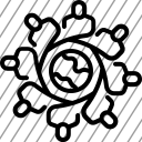 icon-img