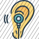 icon-img
