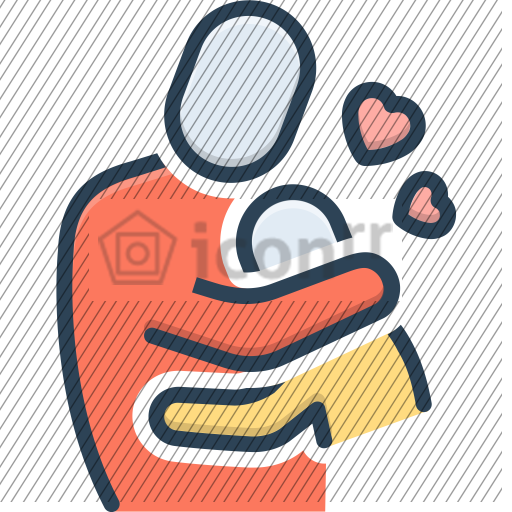 after-icon-128