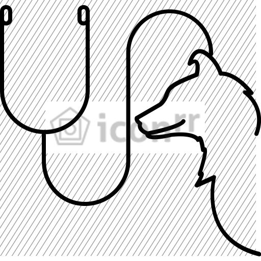 after-icon-128