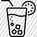 icon-img