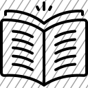 icon-img