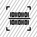 icon-img