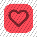 icon-img