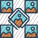 icon-img