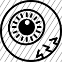 icon-img