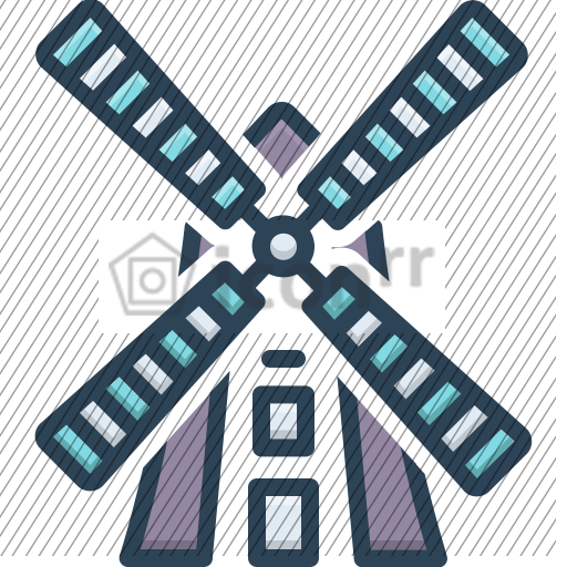 after-icon-128