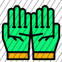 icon-img