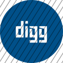 icon-img