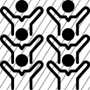 icon-img