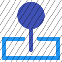 icon-img