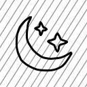icon-img