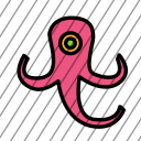 icon-img