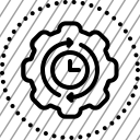 icon-img