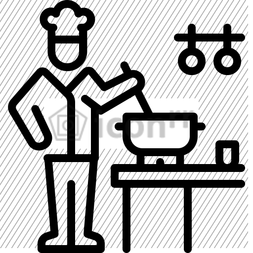 after-icon-128