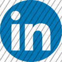 icon-img