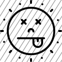 icon-img