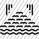 icon-img